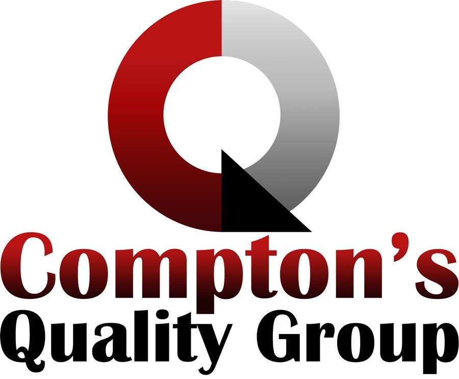 Compton's Quality Group Logo